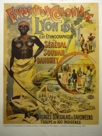 Expo-coloniale-Lyon-1894.jpg