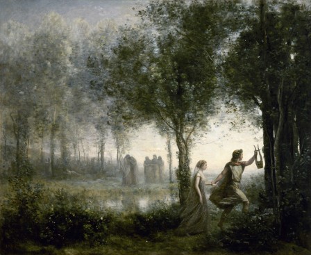 Corot-Orphee_ramenant_Eurydice-1861.jpg
