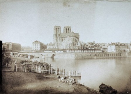 paris-avant-1900-ND.jpg