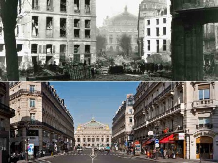 paris-opera.jpg