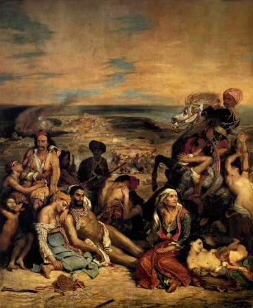 Delacroix-Scenes_des_massacres_de_Scio-1824.jpg