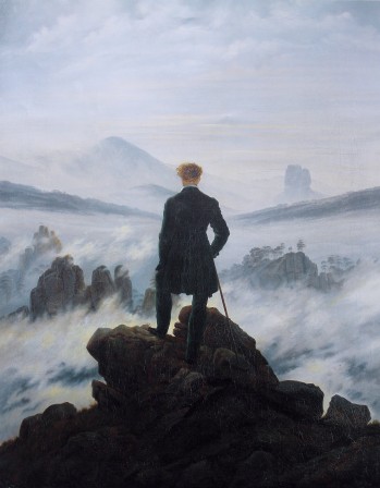 Friedrich_Caspar_David_Le_voyageur_contemplant_une_mer_de_nuages-1818.jpg